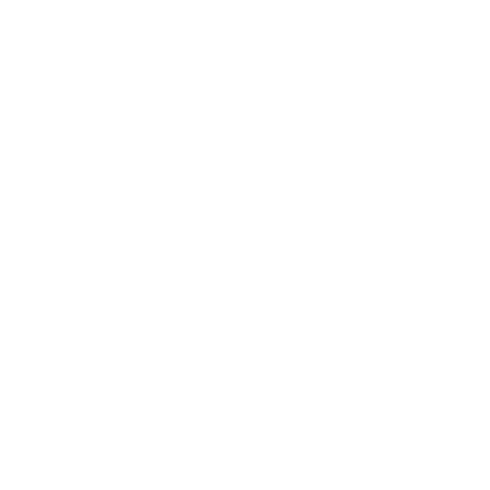 HeartfeltIT_Icons_Transparent_Laptop Giveaway