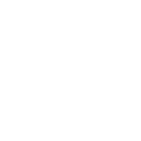 HeartfeltIT_Icons_Transparent_Statistics