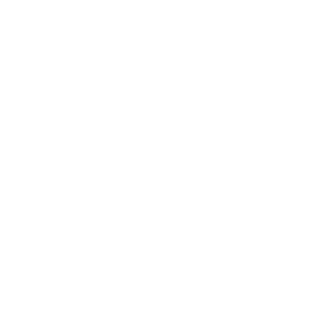 HeartfeltIT_Icons_Transparent_Vendor