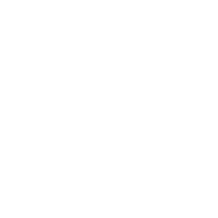 HeartfeltIT_Icons_Transparent_Website-47