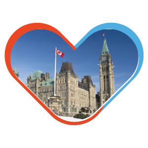 Heartfelt IT in Ottawa