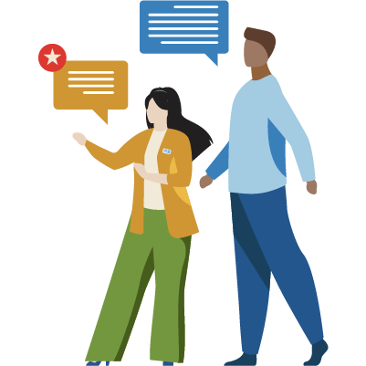 Cybershield - advice