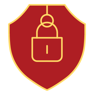Cybershield