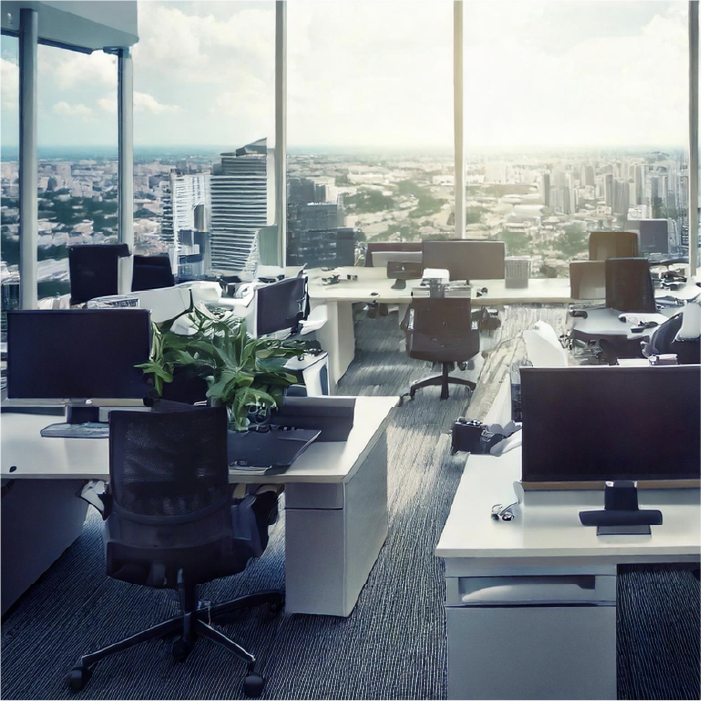 HF_office HF_office