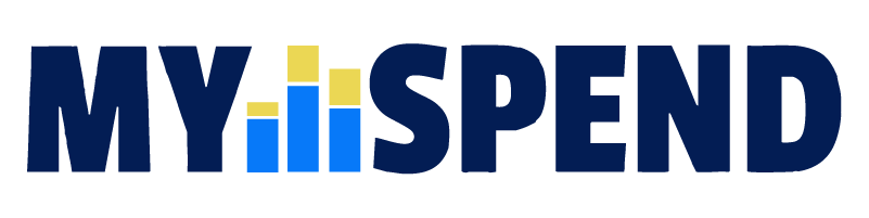 ITSpend-logo
