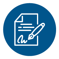 Manage Vendors and Contracts