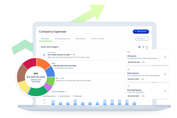 MySpend-scr1