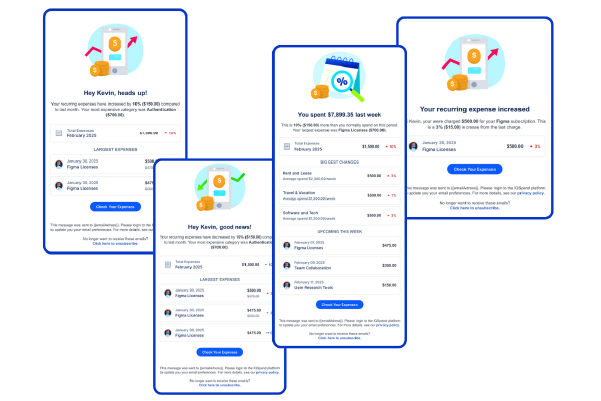 MySpend-scr3