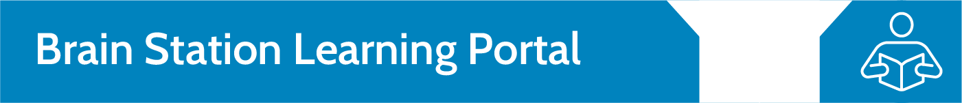 Learning-title Learning-title