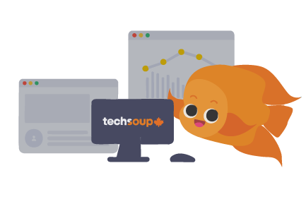 TechSoup_img TechSoup_img