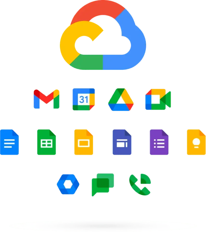 google_workspace