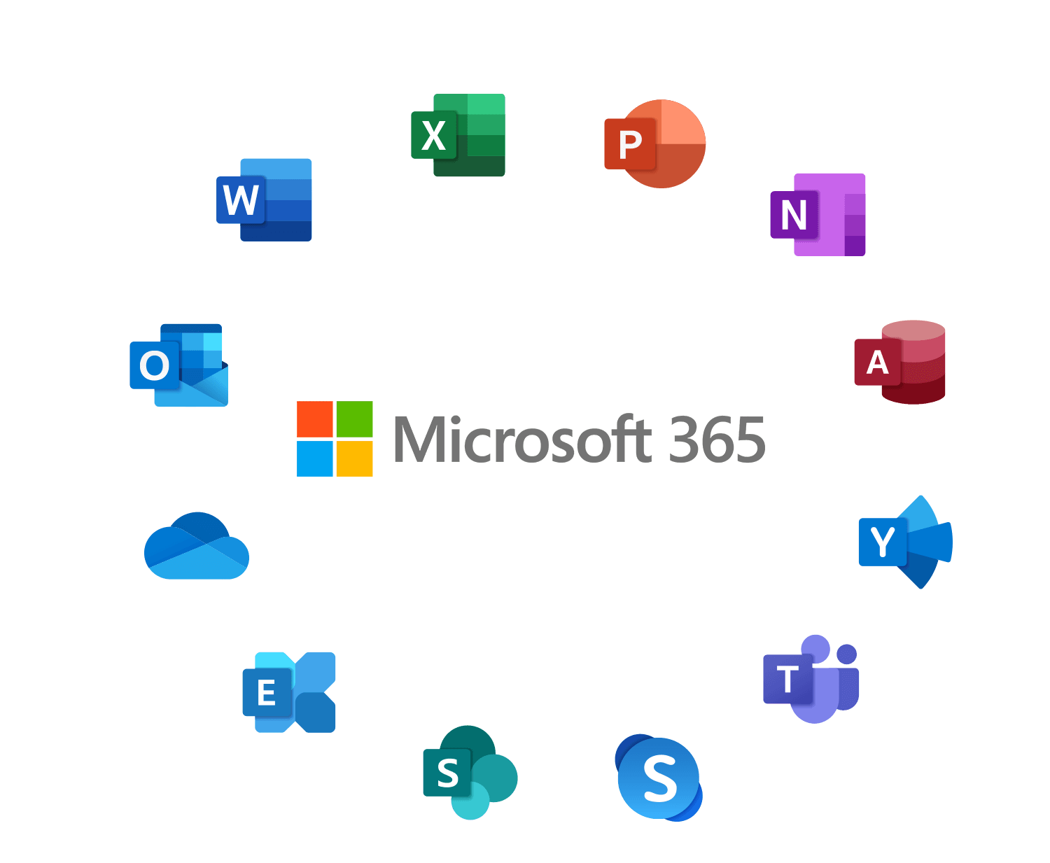 ms365round